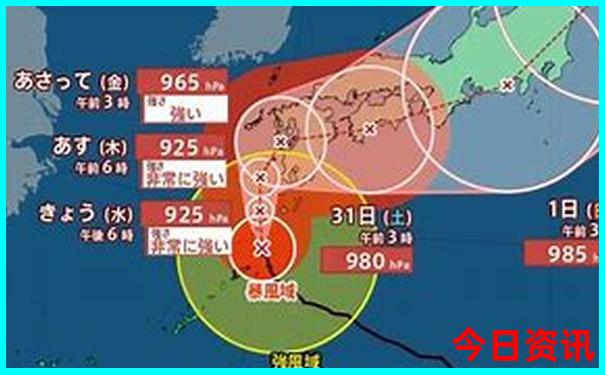 中国十大沙漠旅游景点