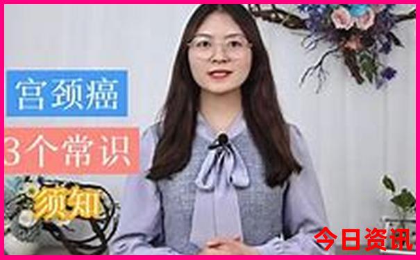 安徽附近旅游必去十大景点